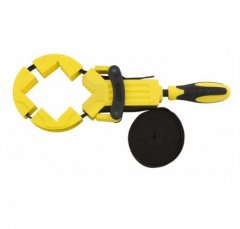 Струбцина ременная &quot;Bailey&quot;, STANLEY, ( 0-83-100 )