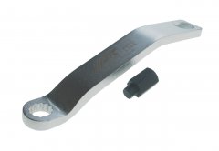 Приспособление для проверки уровня масла (SUBARU 73099SG000) JTC-6775