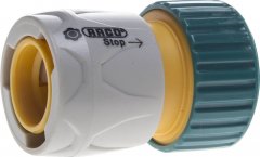 Соединитель с автостопом 3/4" Original RACO 4250-55206T