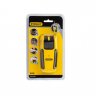 Детектор скрытых неоднородностей S200 STHT0-77406, STANLEY, ( 0-77-406 )