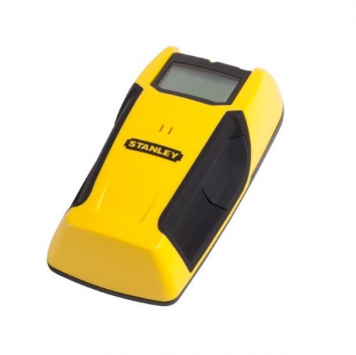 Детектор скрытых неоднородностей S200 STHT0-77406, STANLEY, ( 0-77-406 )