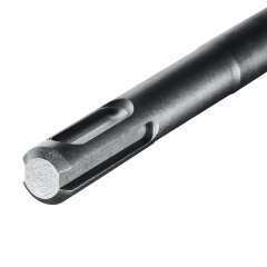 ЗУБР ПРОФИ-4Х 25x460 мм, SDS-plus бур (29313-460-25)