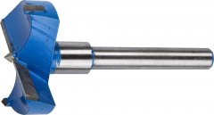 Сверло Форстнера композитное «ЭКСПЕРТ» (45х10 мм) ЗУБР 29945-45