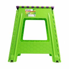 Табурет складной "Макси" 430 x 355 x 460 мм Palisad 644246