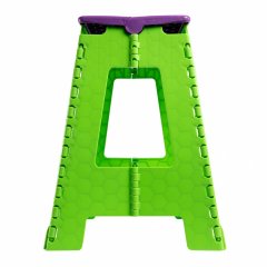 Табурет складной "Макси" 430 x 355 x 460 мм Palisad 644246