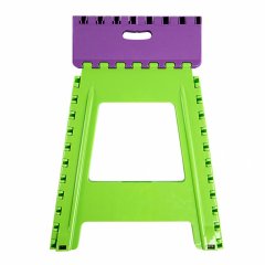 Табурет складной "Макси" 430 x 355 x 460 мм Palisad 644246