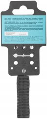 Вороток (трещотка) "Стандарт" 1/4", 41 зубец MOS 62306М