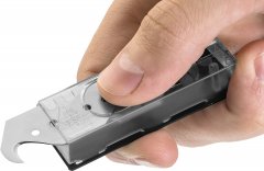 Лезвия крюковидные KRAFTOOL Solingen (5 шт; SG-S24) 09643-S5_z02