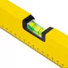Уровень STAYER Standart 600 мм строительный 3460-060_z04