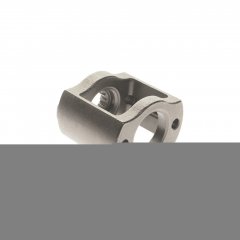 Ремкомплект для пневмогайковерта JTC-5436 (09) каркас молотка JTC-5436-09