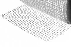 Самоклеящаяся серпянка STAYER FIBER-Tape, 10 см х 10м, Professional 1246-10-10