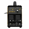 Аппарат инвертор. аргонодуговой сварки ITIG-200 DС Pulse Cold Weld, 200 А, ПВ 60%// Denzel