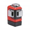 Лазерный нивелир Leica Lino L6G-1