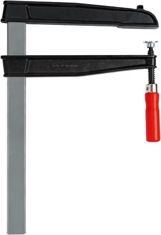 Струбцина для глубокого зажима TGNT 400/400 BESSEY BE-TGN40T40