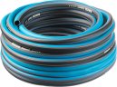 Поливочный армированный 4-х слойный шланг RACO EXPERT 1/2"x50м 40302-1/2-50_z01