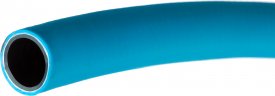 Поливочный армированный 4-х слойный шланг RACO EXPERT 1/2"x50м 40302-1/2-50_z01