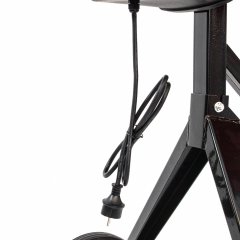 Бетоносмеситель СМ-250К, 250 л, мощность 850 Вт МТХ 95487