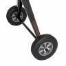 Бетоносмеситель СМ-250К, 250 л, мощность 850 Вт МТХ 95487
