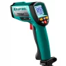 Инфракрасный пирометр KRAFTOOL TRM-1700 45701-1650