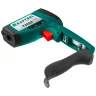 Инфракрасный пирометр KRAFTOOL TRM-1700 45701-1650