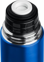 Термос для напитков ЗУБР ЭКСПЕРТ 48150-500