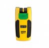 Детектор скрытых неоднородностей S300 FMHT0-77407, STANLEY, ( 0-77-407 )