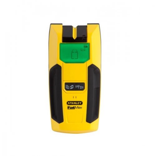 Детектор скрытых неоднородностей S300 FMHT0-77407, STANLEY, ( 0-77-407 )