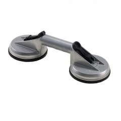 Ручное приспособление для переноски стекла, KAPRIOL, ( 25671 )