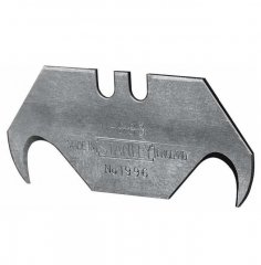 Лезвие для резки ковровых покрытий 1996 5 шт, STANLEY ( 0-11-983 )