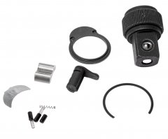 Ремкомплект для трещотки JTC-3446 JTC-3446P