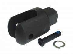 Ремкомплект для воротка JTC-5903 JTC-5903P