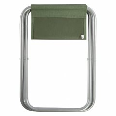 Стул складной 31 x 29 x 33 см Camping Palisad 69604