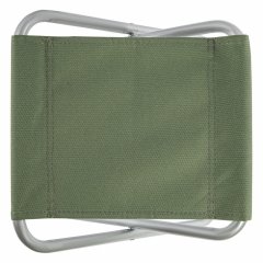 Стул складной 31 x 29 x 33 см Camping Palisad 69604