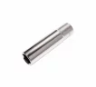 Головка торцевая 1/4" 09мм глубокая L=50мм JTC-25209