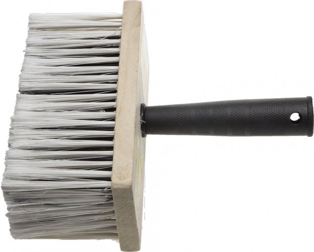 Макловица STAYER MASTER 70х170мм 01831-17_z01