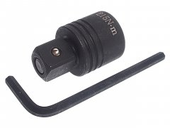 Адаптер (ограничитель усилия) для мультипликатора JTC-7840 JTC-7840-P