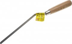 Расшивка каменщика для швов плоская, 8мм STAYER 0840-08