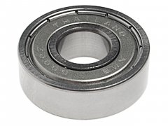 Ремкомплект для ножа пневматического JTC-3830 (16) подшипник JTC-3830-16