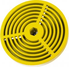 Основание-державка STAYER PROFESSIONAL для кольцевых коронок 33345-xx 33346