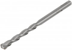 Бур по бетону SDS PLUS (синий корпус) 12x160 мм FIT 33219