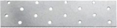 Пластина соединительная PS 80 х 480 х 2