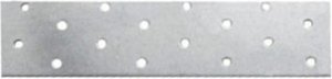Пластина соединительная PS 80 х 480 х 2
