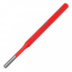 Выколотка 6 x 150 мм, сталь CrV Matrix 18304