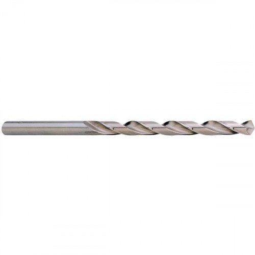 Сверло по металлу HSS DIN 340 шлифованное,длинное 9,0 х175 х115, KEIL, ( 340000090 )