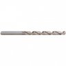 Сверло по металлу HSS DIN 340 шлифованное,длинное 9,0 х175 х115, KEIL, ( 340000090 )