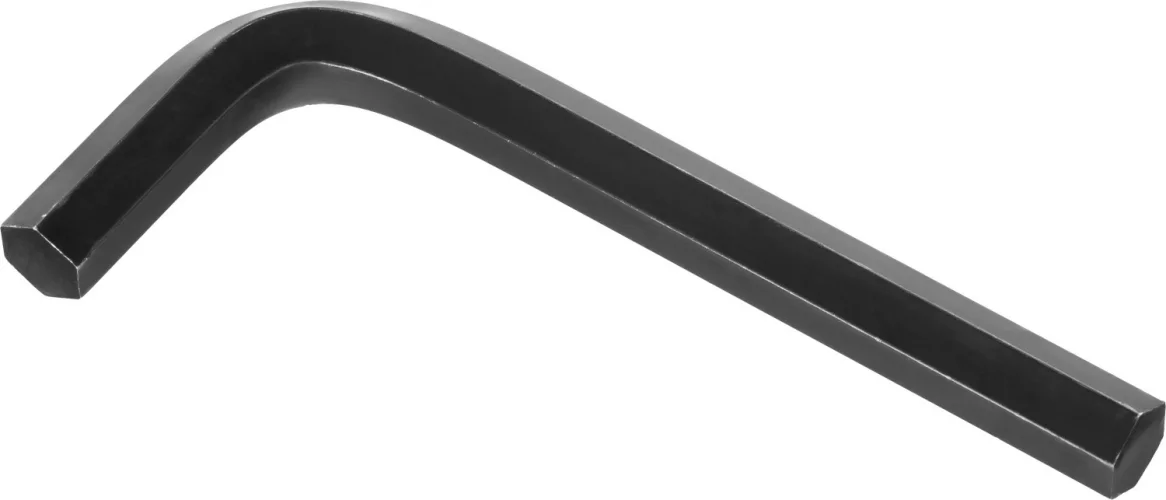 Имбусовый ключ STAYER STANDARD 10 мм 27405-10