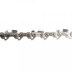 Цепь CHAMPION 3/8"-1,3mm- 40 PRO (L) пластик. кейс