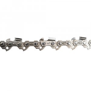 Цепь CHAMPION 3/8"-1,3mm- 40 PRO (L) пластик. кейс