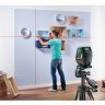 Лазерный нивелир Bosch PLL 2 EEU (0.603.663.420)