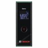 Лазерный дальномер BOSCH Zamo III с калибровкой